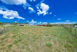 59 Quiet Valley Loop - Photo 17