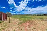 59 Quiet Valley Loop - Photo 18