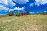 59 Quiet Valley Loop - Photo 19