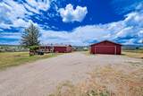 59 Quiet Valley Loop - Photo 2