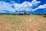59 Quiet Valley Loop - Photo 20