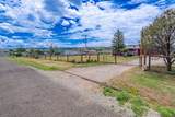 59 Quiet Valley Loop - Photo 21