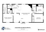 59 Quiet Valley Loop - Photo 28