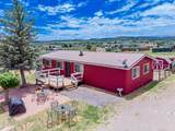 59 Quiet Valley Loop - Photo 4