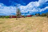 59 Quiet Valley Loop - Photo 6