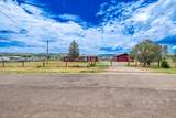 59 Quiet Valley Loop - Photo 7