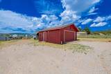59 Quiet Valley Loop - Photo 8