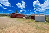 59 Quiet Valley Loop - Photo 9