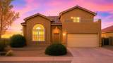 9801 Basha Street - Photo 1