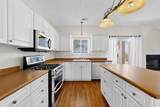 9801 Basha Street - Photo 10