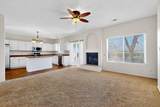 9801 Basha Street - Photo 11