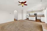 9801 Basha Street - Photo 12