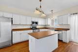 9801 Basha Street - Photo 13