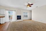 9801 Basha Street - Photo 14