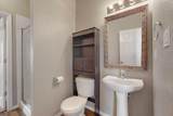 9801 Basha Street - Photo 15