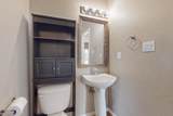 9801 Basha Street - Photo 16