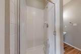 9801 Basha Street - Photo 17