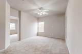9801 Basha Street - Photo 18