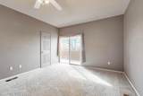 9801 Basha Street - Photo 19