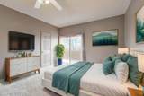 9801 Basha Street - Photo 20