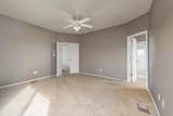 9801 Basha Street - Photo 22