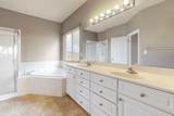 9801 Basha Street - Photo 23