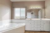 9801 Basha Street - Photo 24