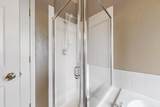 9801 Basha Street - Photo 25