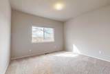 9801 Basha Street - Photo 26