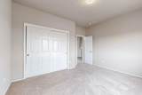 9801 Basha Street - Photo 27