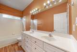 9801 Basha Street - Photo 28