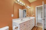9801 Basha Street - Photo 29