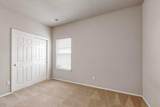9801 Basha Street - Photo 30