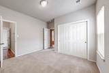 9801 Basha Street - Photo 31