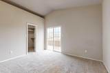 9801 Basha Street - Photo 32