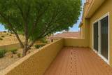 9801 Basha Street - Photo 33