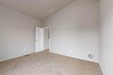 9801 Basha Street - Photo 34