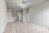 9801 Basha Street - Photo 35