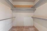 9801 Basha Street - Photo 36