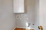 9801 Basha Street - Photo 37