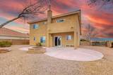9801 Basha Street - Photo 38