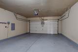 9801 Basha Street - Photo 39