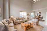 9801 Basha Street - Photo 4