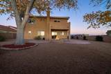 9801 Basha Street - Photo 40