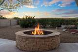 9801 Basha Street - Photo 41