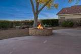 9801 Basha Street - Photo 42