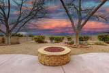 9801 Basha Street - Photo 43