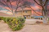 9801 Basha Street - Photo 44