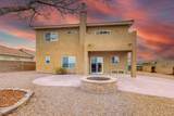 9801 Basha Street - Photo 45