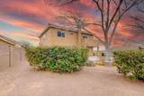 9801 Basha Street - Photo 46